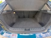 BMW X1 16 d sDrive