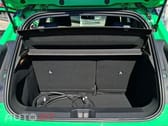 Renault 5 EV52 techno 150 cv autonomia comfort