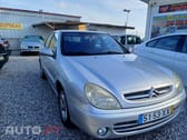 Citroen Xsara 1.4 HDi SX Plus