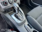 Citroen C4 1.6 BlueHDi Feel EAT6