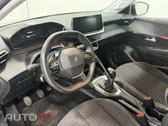 Peugeot 208 1.2 PureTech Active