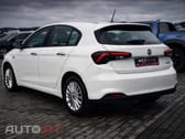 Fiat Tipo 1.3 MultiJet Life