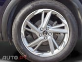 DS DS7 Crossback E- Tense 4x4 Opera