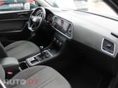 Seat Ateca 1.0 TSI Style