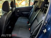 Dacia Sandero 1.0 SCe Comfort