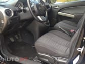 Mazda 2 1.3