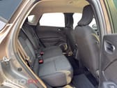 Renault Captur 1.0 TCe Techno