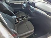 Ford Focus SW 1.0 EcoBoost Business
