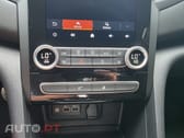 Renault Mégane TCe 300 GPF EDC R.S. Ultime