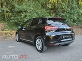 Renault Clio 1.0 TCe Intens