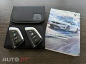 BMW 330 e Corporate Edition Auto
