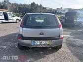 Opel Corsa 1.2 16V Enjoy