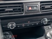 Citroen Berlingo 1.6 BlueHDi L2 Club 3L