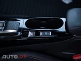 Peugeot E-2008 50 kWh GT Pack