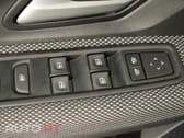 Dacia Sandero Sandero 1.0 TCe Expression