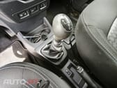 Dacia Lodgy 1.5 dCi Stepway 7L