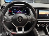 Renault Zoe (c/ Bateria) Intens 50