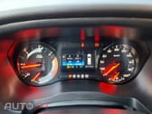Ford Ranger 2.0 TDCi CD Raptor 4WD