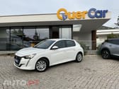Peugeot 208 1.2 PureTech Active