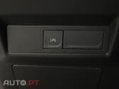 Renault Captur Captur 1.2 ECO-G Techno