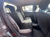 Renault Clio 1.2 16V Dynamique S