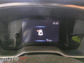Toyota Corolla 1.8 Hybrid Comfort