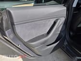 Tesla Model 3 Premium Long Range AWD Dual Motor