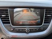Opel Grandland (X) 1.2 T Innovation