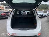 Citroen C4 Grand Picasso 1.6 e-HDi Exclusive ETG6