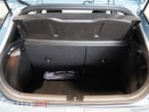 Hyundai i20 1.2 Classic