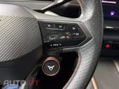 Cupra Born 59 kWh e-Boost