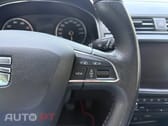 Seat Ibiza 1.0 TSI FR