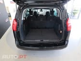 Peugeot 5008 1.6 E-HDi 7L Active 2-Tronic
