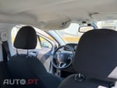 Peugeot 208 Allure