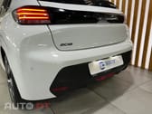 Peugeot 208 1.2 PureTech Active Pack