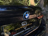 BMW i4 eDrive40 Desportiva M
