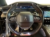 Peugeot 508 1.2 PureTech GT EAT8