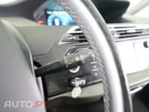 Citroen C4 Grand Picasso 1.6 BlueHDi Exclusive