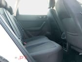 Seat Ateca 1.6 TDI Style DSG