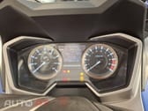 Honda Forza FORZA 350