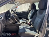 Citroen C4 1.6 HDi Seduction