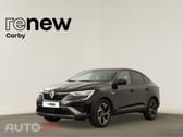 Renault Arkana Arkana 1.3 TCe R.S.Line EDC
