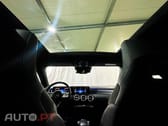 Mercedes-Benz CLA 250 e 8G-DCT AMG Line Advanced Plus