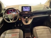 Opel Combo Life 1.5 CDTi L2H1 Elegance