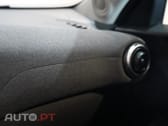 Nissan Juke 1.0 DIG-T Acenta+ DCT