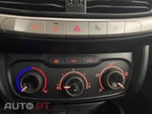Fiat Tipo 1.3 M-Jet Easy