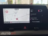 Kia Sportage 1.6 T-GDi PHEV Tech+SRF