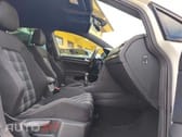 Volkswagen Golf 2.0 TDi GTD