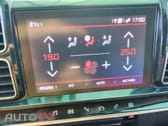 Citroen C5 Aircross Feel