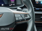 Cupra Formentor I.V.A DEDUTIVEL e-Hybrid DSG